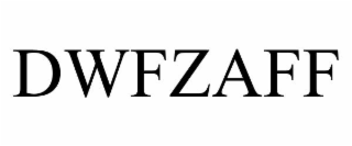 DWFZAFF