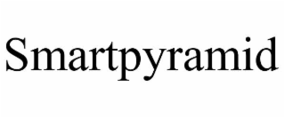 SMARTPYRAMID