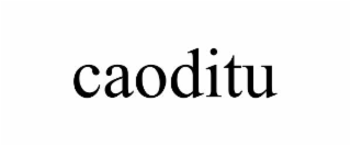CAODITU