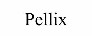 PELLIX
