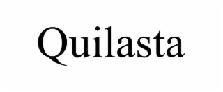 QUILASTA