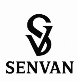 SV SENVAN