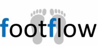 FOOTFLOW