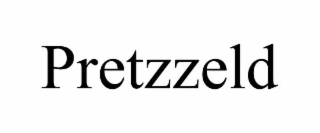 PRETZZELD