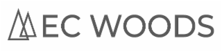 EC WOODS