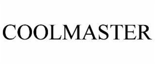 COOLMASTER