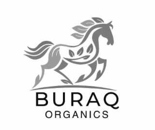 BURAQ ORGANICS