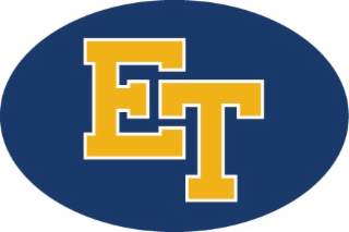 ET