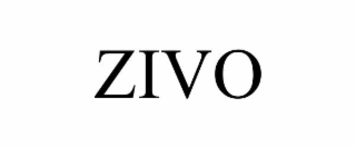 ZIVO