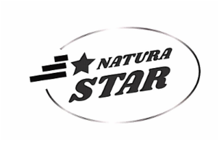 NATURA STAR