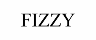 FIZZY