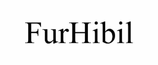FURHIBIL