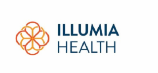ILLUMIA HEALTH