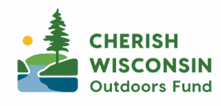 CHERISH WISCONSIN OUTDOORS FUND