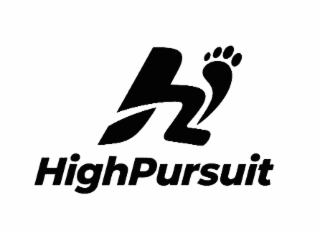 H HIGHPURSUIT