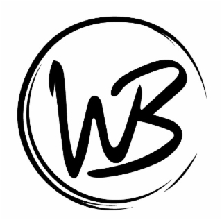 WB