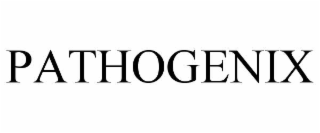 PATHOGENIX