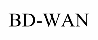 BD-WAN