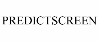 PREDICTSCREEN