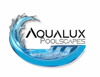 AQUALUX POOLSCAPES