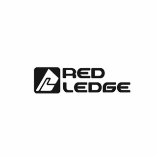 RED LEDGE