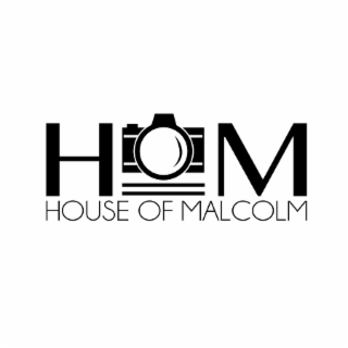 HOM HOUSE OF MALCOLM