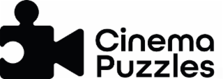 CINEMA PUZZLES