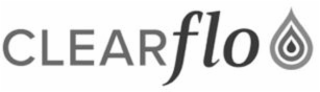 CLEARFLO