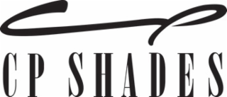 CP SHADES