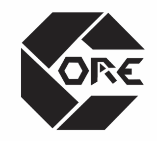 CORE