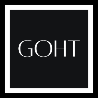 GOHT