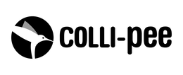 COLLI-PEE