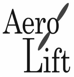 AERO LIFT