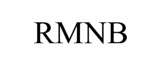 RMNB