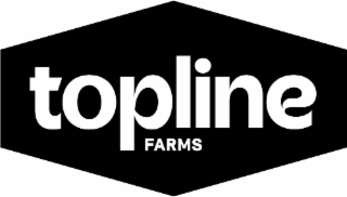 TOPLINE FARMS