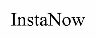 INSTANOW