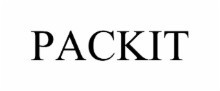 PACKIT