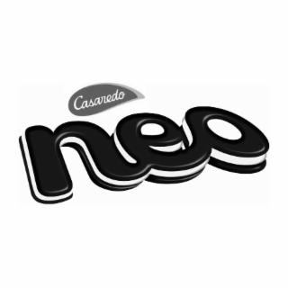 CASAREDO NEO