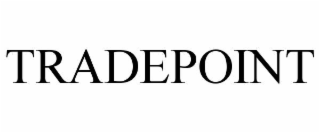 TRADEPOINT