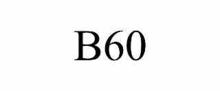 B60