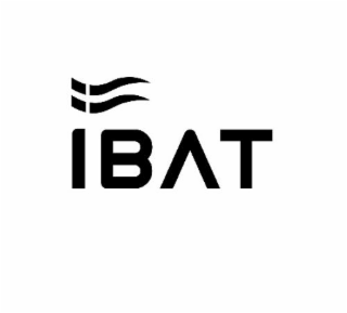 IBAT