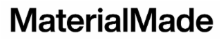 MATERIALMADE