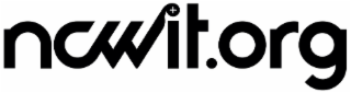 NCWIT.ORG