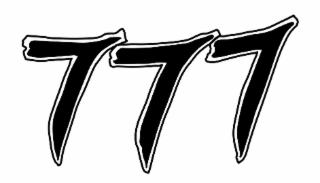 777