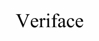 VERIFACE