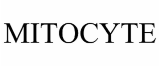 MITOCYTE