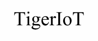 TIGERIOT