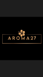 AROMA27