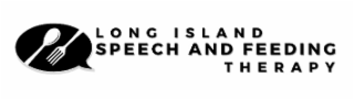 LONG ISLAND SPEECH AND FEEDING THERAPY