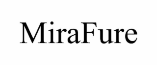 MIRAFURE